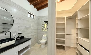 Rento Casa En Envigado