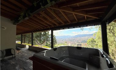 Rento Casa En Envigado