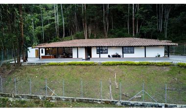 Rento Casa En Envigado