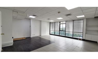 Venta de oficinas en Envigado
