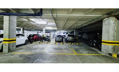 Venta de oficinas en Envigado