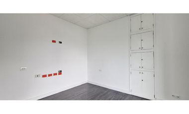 Venta de oficinas en Envigado