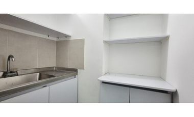 Venta de oficinas en Envigado