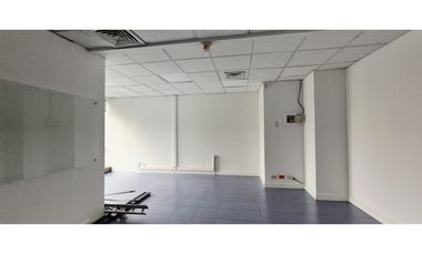 Venta de oficinas en Envigado