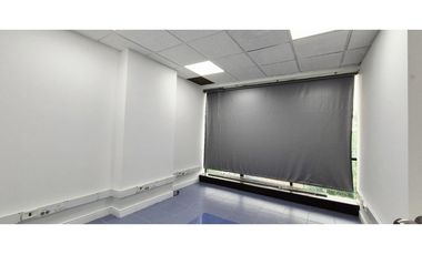 Venta de oficinas en Envigado