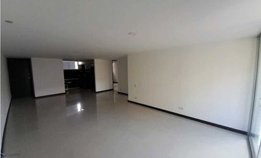 Alquiler Apartamento Zuñiga Envigado 9325609 DL