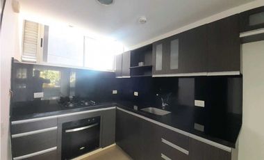 Alquiler Apartamento Zuñiga Envigado 9325609 DL