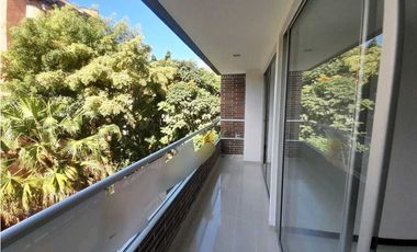 Alquiler Apartamento Zuñiga Envigado 9325609 DL