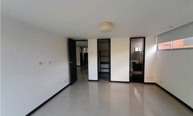 Alquiler Apartamento Zuñiga Envigado 9325609 DL