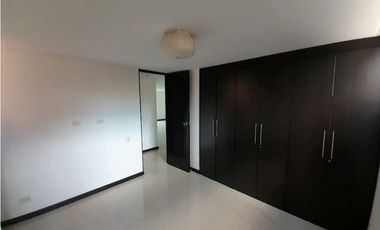 Alquiler Apartamento Zuñiga Envigado 9325609 DL