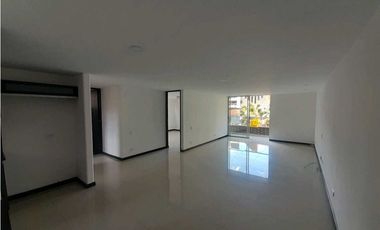 Alquiler Apartamento Zuñiga Envigado 9325609 DL
