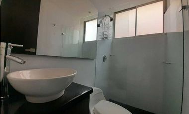 Alquiler Apartamento Zuñiga Envigado 9325609 DL