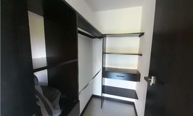 Alquiler Apartamento Zuñiga Envigado 9325609 DL