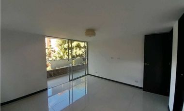 Alquiler Apartamento Zuñiga Envigado 9325609 DL