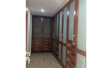 Penthouse de 2 Niveles En Renta En Torre Cima, Zona Tec De Monterrey