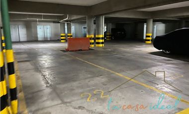 Penthouse de 2 Niveles En Renta En Torre Cima, Zona Tec De Monterrey