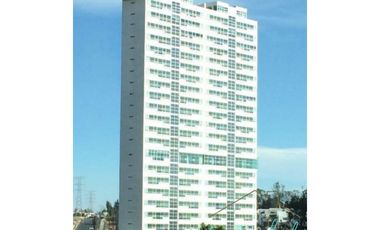 Penthouse de 2 Niveles En Renta En Torre Cima, Zona Tec De Monterrey
