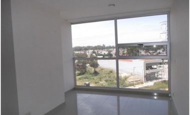 Penthouse de 2 Niveles En Renta En Torre Cima, Zona Tec De Monterrey