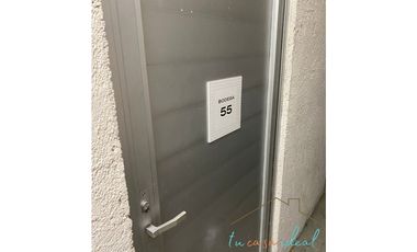 Penthouse de 2 Niveles En Renta En Torre Cima, Zona Tec De Monterrey