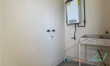 Penthouse de 2 Niveles En Renta En Torre Cima, Zona Tec De Monterrey