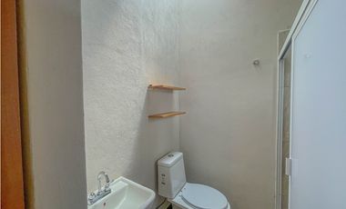 CASA EN RENTA EN ACATITLAN, VALLE DE BRAVO