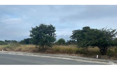Manabí Montecristi, Lote en Venta,  628.58m2