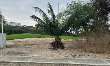 Manabí Montecristi, Lote en Venta,  628.58m2