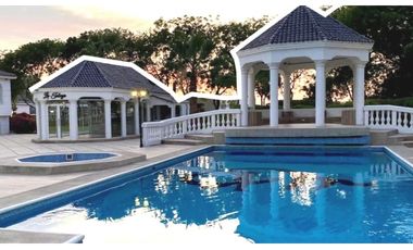 Manabí Montecristi, Lote en Venta,  628.58m2