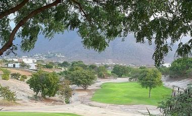 Manabí Montecristi, Lote en Venta,  628.58m2