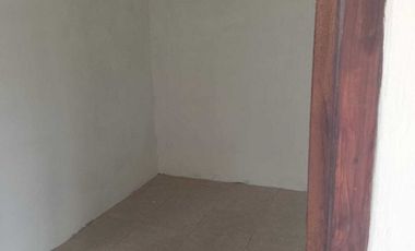 RUMAH SUBSIDI SCANDIVICA DI PURWODADI SUBANG