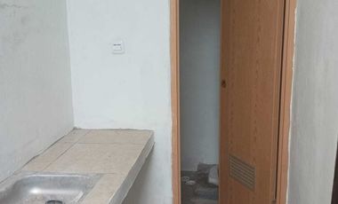 RUMAH SUBSIDI SCANDIVICA DI PURWODADI SUBANG