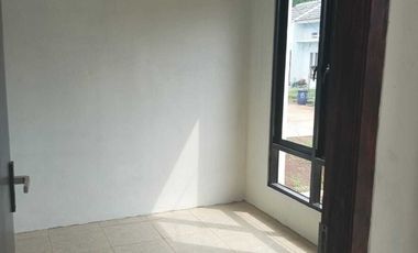 RUMAH SUBSIDI SCANDIVICA DI PURWODADI SUBANG