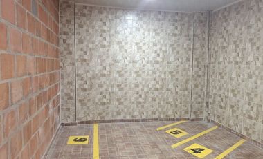 Alquiler - Apartaestudio - Bretaña Cali