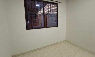 Alquiler - Apartaestudio - Bretaña Cali