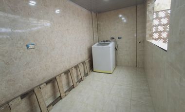 Alquiler - Apartaestudio - Bretaña Cali