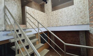 Alquiler - Apartaestudio - Bretaña Cali