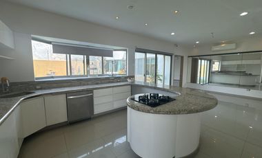CASA CPN ALBERCA EN VENTA EN PLAYAS DEL CONCHAL