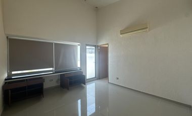 CASA CPN ALBERCA EN VENTA EN PLAYAS DEL CONCHAL