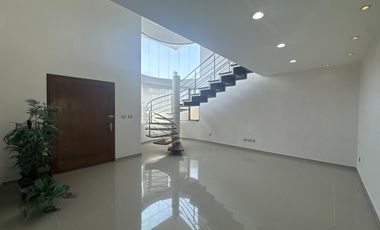 CASA CPN ALBERCA EN VENTA EN PLAYAS DEL CONCHAL