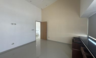 CASA CPN ALBERCA EN VENTA EN PLAYAS DEL CONCHAL