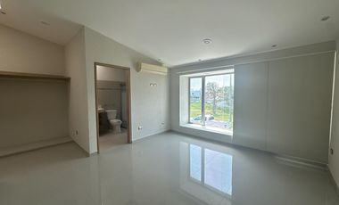 CASA CPN ALBERCA EN VENTA EN PLAYAS DEL CONCHAL