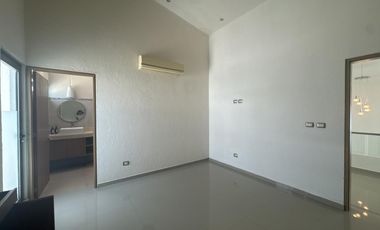 CASA CPN ALBERCA EN VENTA EN PLAYAS DEL CONCHAL