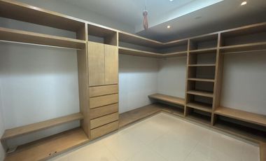 CASA CPN ALBERCA EN VENTA EN PLAYAS DEL CONCHAL