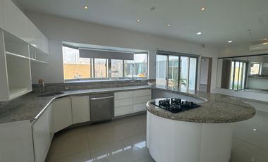 CASA CPN ALBERCA EN VENTA EN PLAYAS DEL CONCHAL