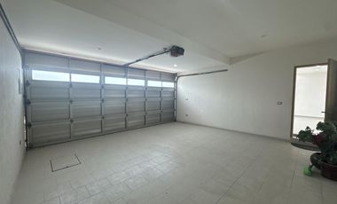CASA CPN ALBERCA EN VENTA EN PLAYAS DEL CONCHAL