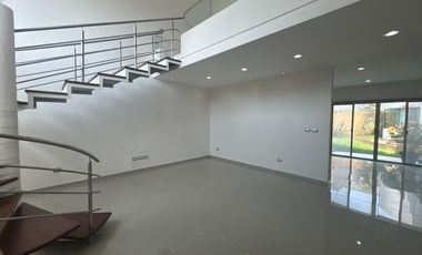 CASA CPN ALBERCA EN VENTA EN PLAYAS DEL CONCHAL