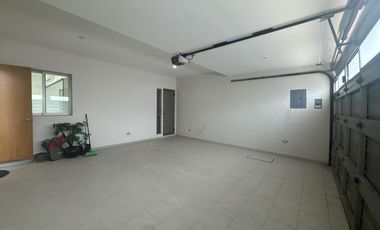 CASA CPN ALBERCA EN VENTA EN PLAYAS DEL CONCHAL