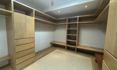 CASA CPN ALBERCA EN VENTA EN PLAYAS DEL CONCHAL