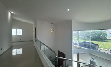 CASA CPN ALBERCA EN VENTA EN PLAYAS DEL CONCHAL