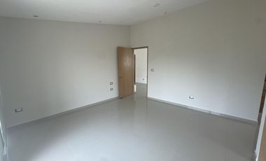 CASA CPN ALBERCA EN VENTA EN PLAYAS DEL CONCHAL